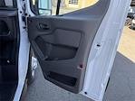 New 2024 Ford Transit 350 Base Super Cab High Roof AWD, Empty Cargo Van for sale #24812 - photo 18