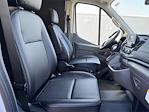 New 2024 Ford Transit 350 Base Super Cab High Roof AWD, Empty Cargo Van for sale #24812 - photo 19