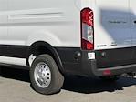 New 2024 Ford Transit 350 Base Super Cab High Roof AWD, Empty Cargo Van for sale #24812 - photo 6