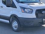 New 2024 Ford Transit 350 Base Super Cab High Roof AWD, Empty Cargo Van for sale #24812 - photo 7