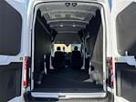 New 2024 Ford Transit 350 Base Super Cab High Roof AWD, Empty Cargo Van for sale #24812 - photo 2