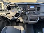 New 2024 Ford Transit 350 Base Super Cab High Roof RWD, Empty Cargo Van for sale #24813 - photo 10