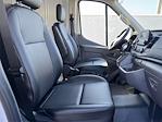 New 2024 Ford Transit 350 Base Super Cab High Roof RWD, Empty Cargo Van for sale #24813 - photo 18