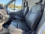 New 2024 Ford Transit 350 Base Super Cab High Roof RWD, Empty Cargo Van for sale #24813 - photo 19