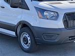 New 2024 Ford Transit 350 Base Super Cab High Roof RWD, Empty Cargo Van for sale #24813 - photo 7