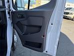 New 2024 Ford Transit 350 Base Super Cab High Roof RWD, Empty Cargo Van for sale #24815 - photo 20