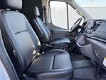 New 2024 Ford Transit 350 Base Super Cab High Roof RWD, Empty Cargo Van for sale #24815 - photo 21