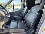 New 2024 Ford Transit 350 Base Super Cab High Roof RWD, Empty Cargo Van for sale #24815 - photo 22