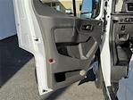 New 2024 Ford Transit 350 Base Super Cab High Roof RWD, Empty Cargo Van for sale #24815 - photo 23