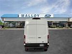 New 2024 Ford Transit 350 Base Super Cab High Roof RWD, Empty Cargo Van for sale #24815 - photo 4