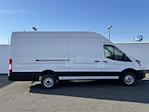 New 2024 Ford Transit 350 Base Super Cab High Roof AWD, Empty Cargo Van for sale #24842 - photo 3