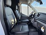 New 2024 Ford Transit 350 Base Super Cab High Roof AWD, Empty Cargo Van for sale #24842 - photo 20