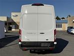 New 2024 Ford Transit 350 Base Super Cab High Roof AWD, Empty Cargo Van for sale #24842 - photo 4