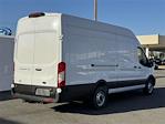 New 2024 Ford Transit 350 Base Super Cab High Roof AWD, Empty Cargo Van for sale #24842 - photo 5