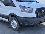 New 2024 Ford Transit 350 Base Super Cab High Roof AWD, Empty Cargo Van for sale #24842 - photo 6