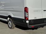 New 2024 Ford Transit 350 Base Super Cab High Roof AWD, Empty Cargo Van for sale #24842 - photo 7