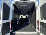 New 2024 Ford Transit 350 Base Super Cab High Roof AWD, Empty Cargo Van for sale #24842 - photo 2