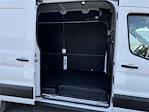 New 2024 Ford Transit 350 Base Super Cab High Roof AWD, Empty Cargo Van for sale #24842 - photo 9