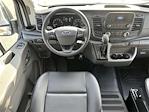 New 2024 Ford Transit 350 Base Super Cab High Roof RWD, Empty Cargo Van for sale #24843 - photo 10