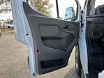 New 2024 Ford Transit 350 Base Super Cab High Roof RWD, Empty Cargo Van for sale #24843 - photo 22