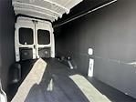 New 2024 Ford Transit 350 Base Super Cab High Roof RWD, Empty Cargo Van for sale #24843 - photo 24