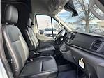 New 2024 Ford Transit 350 Base Super Cab High Roof RWD, Empty Cargo Van for sale #24843 - photo 25