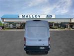 New 2024 Ford Transit 350 Base Super Cab High Roof RWD, Empty Cargo Van for sale #24843 - photo 4