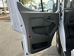 New 2024 Ford Transit 350 Base Super Cab High Roof RWD, Empty Cargo Van for sale #24858 - photo 19