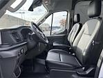 New 2024 Ford Transit 350 Base Super Cab High Roof RWD, Empty Cargo Van for sale #24858 - photo 20