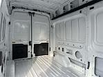 New 2024 Ford Transit 350 Base Super Cab High Roof RWD, Empty Cargo Van for sale #24858 - photo 21