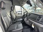 New 2024 Ford Transit 350 Base Super Cab High Roof RWD, Empty Cargo Van for sale #24858 - photo 22