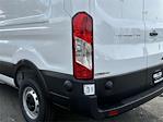 New 2024 Ford Transit 350 Base Super Cab High Roof RWD, Empty Cargo Van for sale #24858 - photo 7