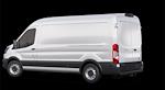 New 2024 Ford Transit 250 Base Medium Roof RWD, Empty Cargo Van for sale #24872 - photo 2