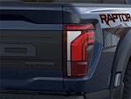 New 2024 Ford F-150 Raptor SuperCrew Cab 4x4, Pickup for sale #24879 - photo 21