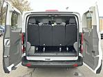 New 2024 Ford Transit 350 XL Low Roof RWD, Passenger Van for sale #24888 - photo 10