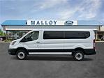 New 2024 Ford Transit 350 XL Low Roof RWD, Passenger Van for sale #24888 - photo 3