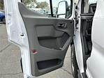 New 2024 Ford Transit 350 XL Low Roof RWD, Passenger Van for sale #24888 - photo 24