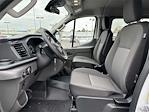 New 2024 Ford Transit 350 XL Low Roof RWD, Passenger Van for sale #24888 - photo 25