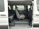 New 2024 Ford Transit 350 XL Low Roof RWD, Passenger Van for sale #24888 - photo 26