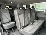 New 2024 Ford Transit 350 XL Low Roof RWD, Passenger Van for sale #24888 - photo 27