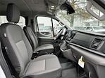 New 2024 Ford Transit 350 XL Low Roof RWD, Passenger Van for sale #24888 - photo 28