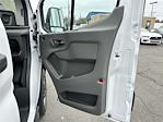 New 2024 Ford Transit 350 XL Low Roof RWD, Passenger Van for sale #24888 - photo 29