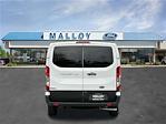 New 2024 Ford Transit 350 XL Low Roof RWD, Passenger Van for sale #24888 - photo 4