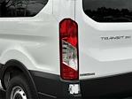 New 2024 Ford Transit 350 XL Low Roof RWD, Passenger Van for sale #24888 - photo 7