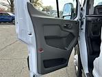 New 2024 Ford Transit 350 Base Super Cab High Roof RWD, Empty Cargo Van for sale #24893 - photo 22