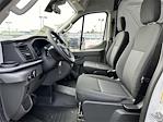 New 2024 Ford Transit 350 Base Super Cab High Roof RWD, Empty Cargo Van for sale #24893 - photo 23