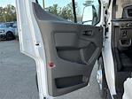 New 2024 Ford Transit 350 Base Super Cab High Roof RWD, Empty Cargo Van for sale #24900 - photo 24