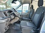 New 2024 Ford Transit 350 Base Super Cab High Roof RWD, Empty Cargo Van for sale #24900 - photo 25