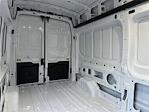 New 2024 Ford Transit 350 Base Super Cab High Roof RWD, Empty Cargo Van for sale #24900 - photo 26