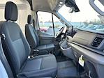 New 2024 Ford Transit 350 Base Super Cab High Roof RWD, Empty Cargo Van for sale #24900 - photo 27